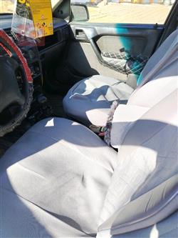 اوبل فيكترا